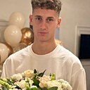 Вадим, 18 лет