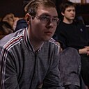 Давид, 19 лет