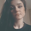 Анечка, 34 года
