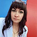 Марина, 33 года