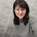 Лариса, 49 лет