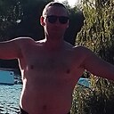 Сергей, 34 года