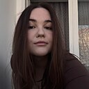 Яна, 24 года