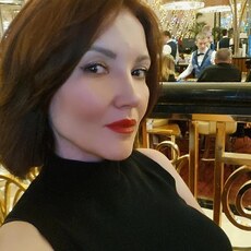 Фотография девушки Екатерина, 40 лет из г. Сочи