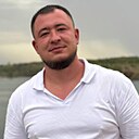 Станислав, 37 лет