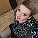 Natalya, 44 года