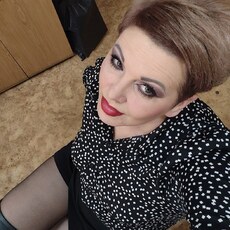 Фотография девушки Natalya, 44 года из г. Ростов-на-Дону