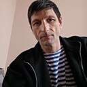 Руслан, 43 года