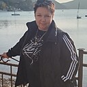 Ирина, 46 лет