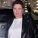 Инна, 50 лет