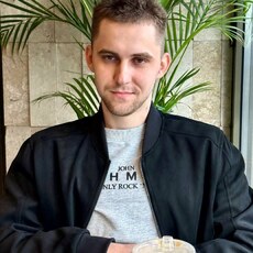 Фотография мужчины Алексей, 20 лет из г. Ростов-на-Дону