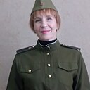 Светлана, 49 лет
