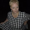 Дина, 39 лет