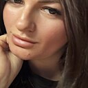 Мила, 34 года
