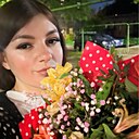Мила Банкротство, 34 года