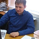 Владимир, 39 лет