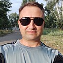 Евгений, 41 год