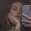 Ася, 26 лет