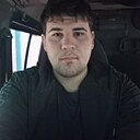 Астемир, 20 лет