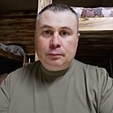 Сергей, 45 лет