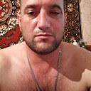 Азамат, 31 год