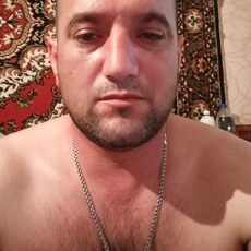 Фотография мужчины Азамат, 31 год из г. Краснодон