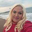 Наташа, 41 год
