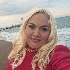 Фотография девушки Наташа, 41 год из г. Тамбов