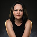 Светлана, 43 года
