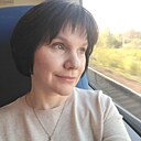 Марина, 47 лет