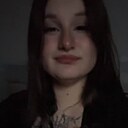Рина, 18 лет