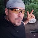 Александр, 38 лет