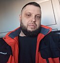 Максим, 38 лет