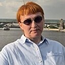 Целестина, 48 год