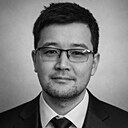 Илим, 33 года