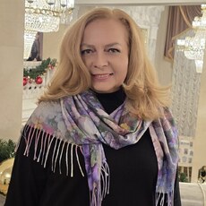 Фотография девушки Наталия, 51 год из г. Минск