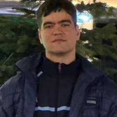 Фотография мужчины Валера, 21 год из г. Смоленск