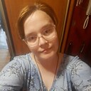 Евгения, 32 года