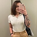 Анютка, 35 лет