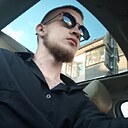 Ярослав, 21 год