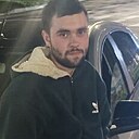 Воыа, 22 года