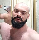 Олег, 38 лет