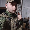 Лëха, 20 лет
