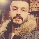 Мидо, 34 года