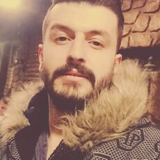 Фотография мужчины Мидо, 34 года из г. Тамбов