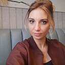 Екатерина, 39 лет