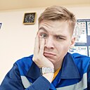 Миша, 24 года