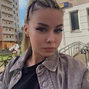 Кира, 29 лет