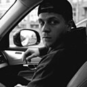 Артур, 28 лет