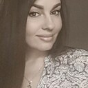 Ольга, 46 лет